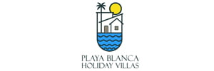 Playa Blanca Holiday Villas