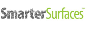 Smarter Surfaces