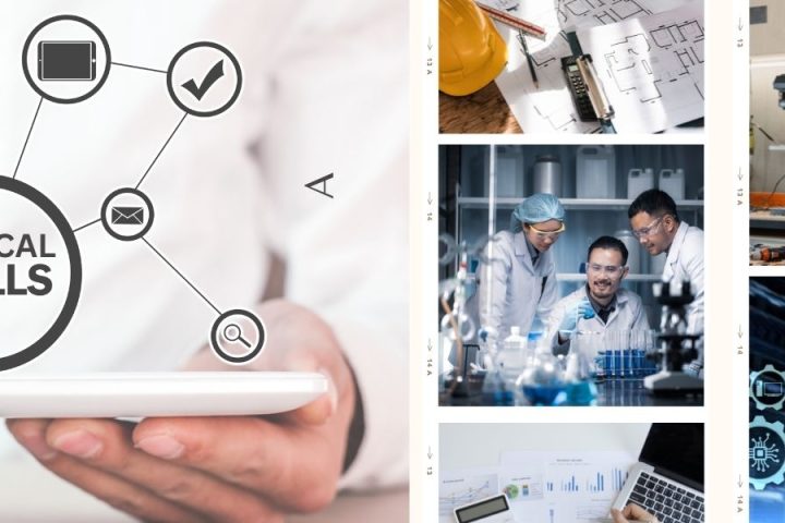 Critical Skills Visa for Irish Employers