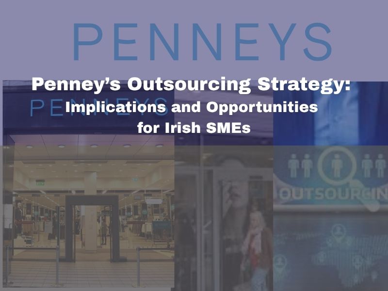 Penneys Blog Banner