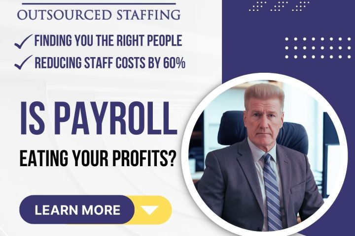 Is Payroll Eating Your Profits - Video Thumbnail
