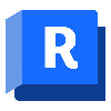 autodesk-revit-icon