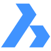 bricscad-icon