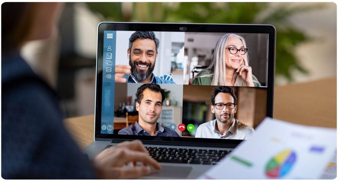 Software where our expertise lies Software where our expertise lies